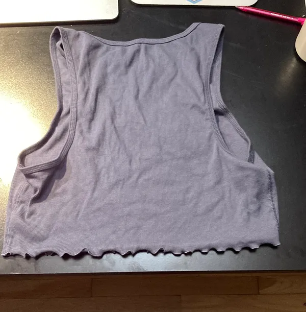 Aeropostale Tank Top - Image 2