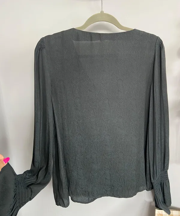 Blouse - Image 2