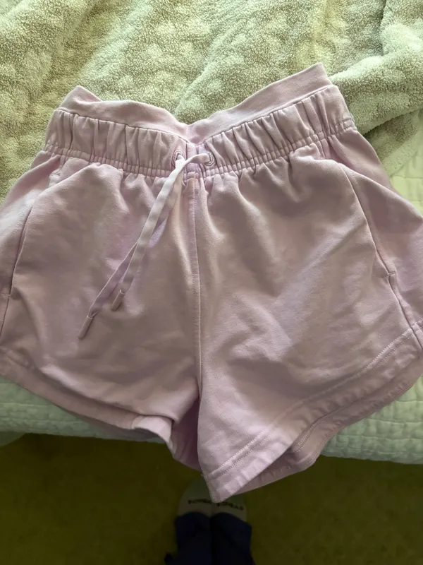 Lululemon Shorts - Image 2
