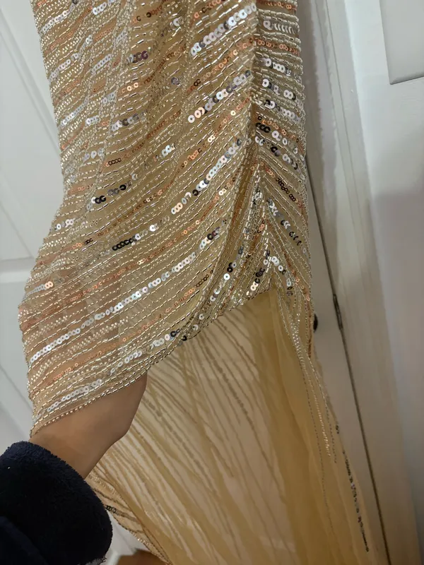 Homrain Dress - Image 2