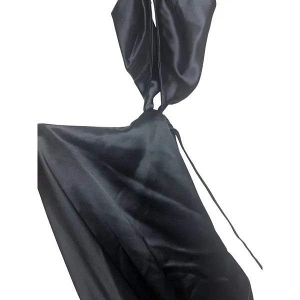 Retrofete Selma Gown Sz. XL - Image 6