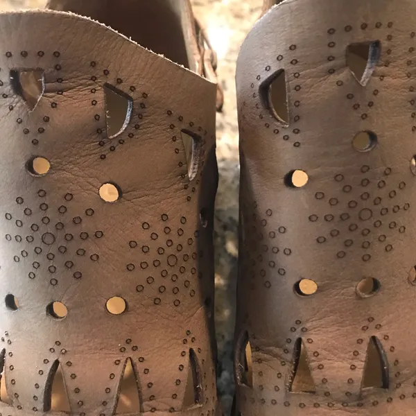 Shoes - Image 9