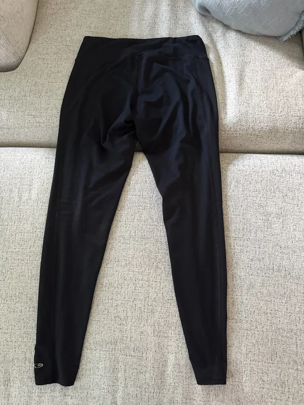 Champion Leggings - Image 3