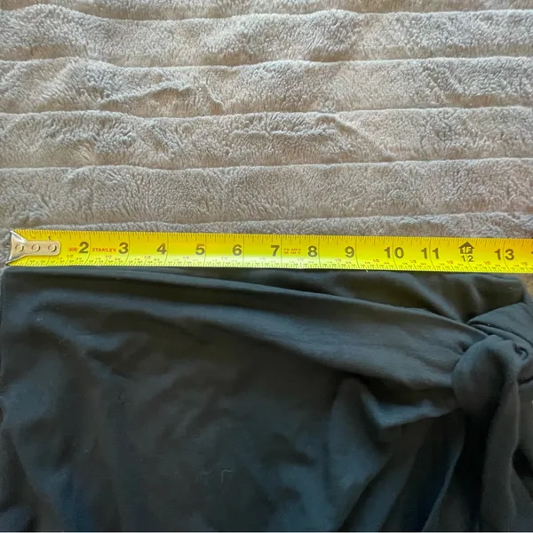 Mini skirt - Image 5