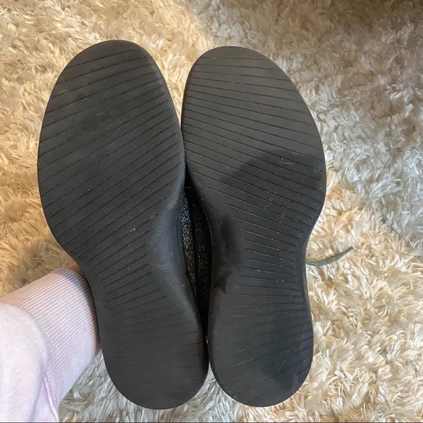 ALLBIRDS‎ Wool Runners W9 - Image 7