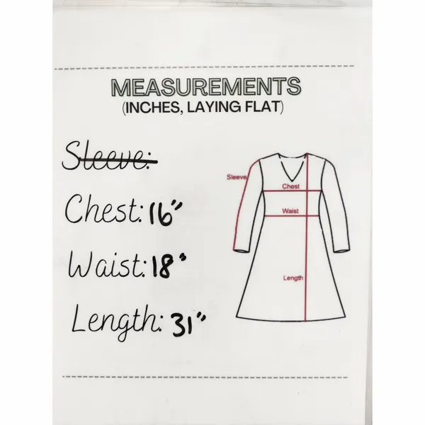 Zara Blue Denim Strappy‎ Mini Dress Womens S Swingy Summer Cotton Chic Vacay - Image 7