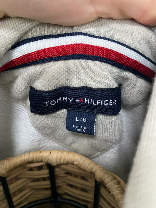 Sweatshirt - Image 3