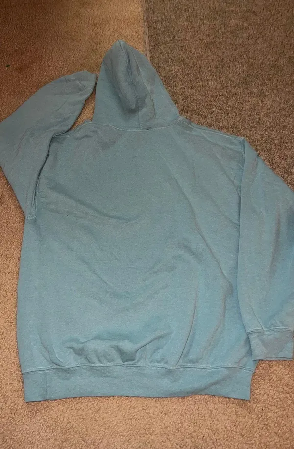 Obey Hoodie - Image 3
