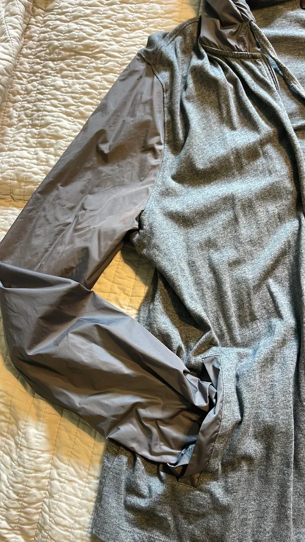 Michael Kors Jacket Size Large - Image 11