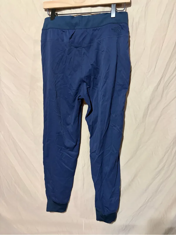 North face joggers - Image 2