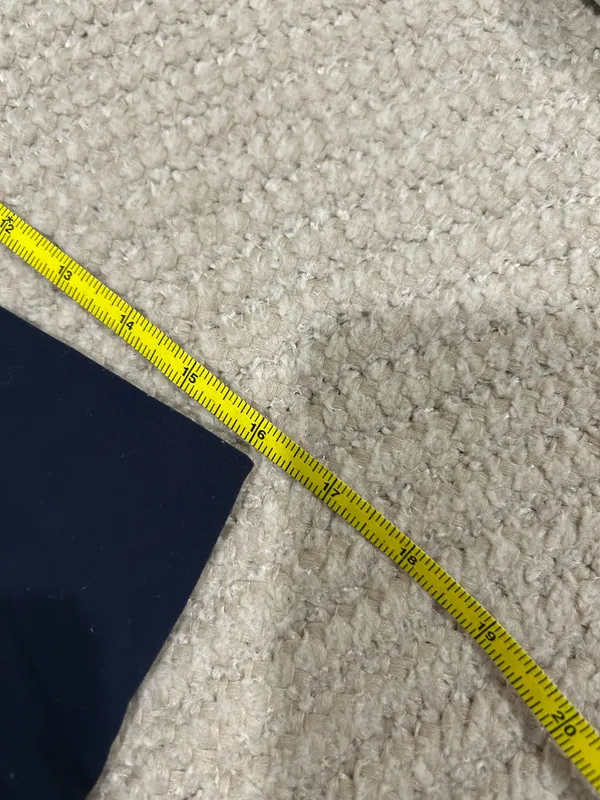 Athleta Salutation Joggers in Powervita  - Image 11