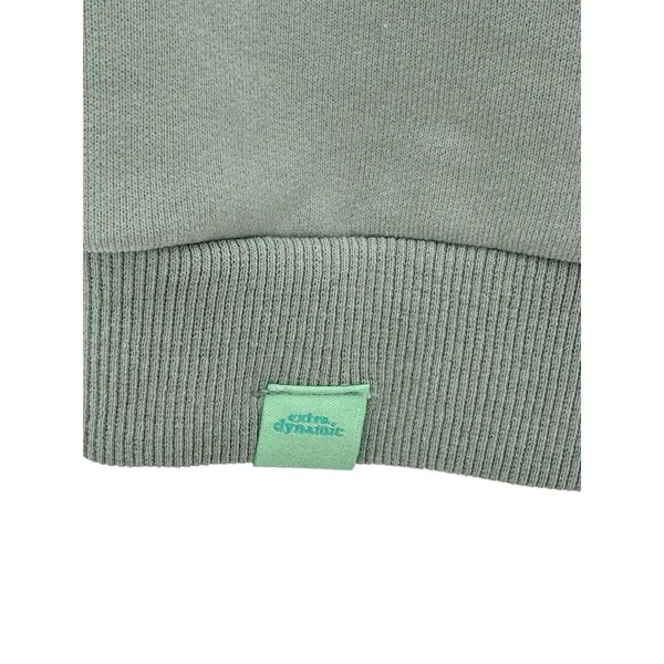 Extra Dynamic Ur Mom Ashley Sweatshirt Merch Ashley Alexander urmomashley's‎ - Image 6