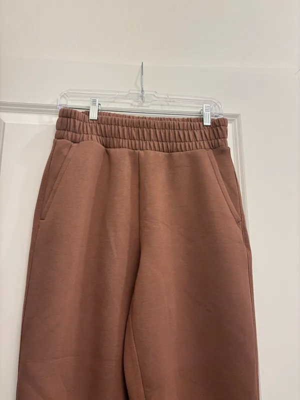 Old Navy Active Joggers High-Rise - Image 2