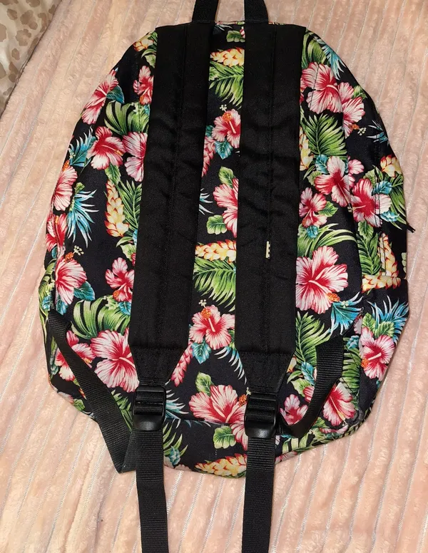 Backpack - Image 2