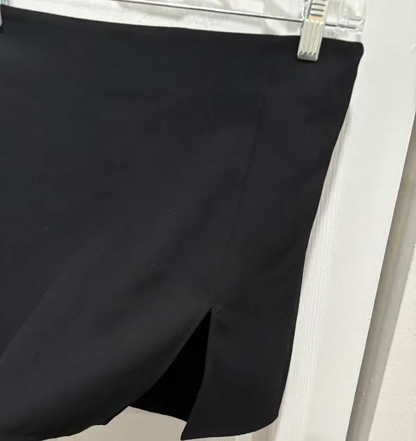 Skirt - Image 2