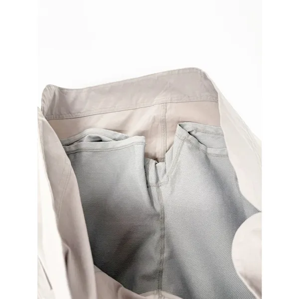 Athleta Zip‎ Pocket Pull On Tennis Skort Women's 16 Tenniscore Activewear - Image 6
