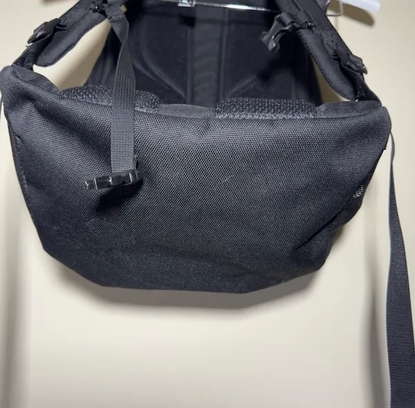 The North Face Jester Backpack - Image 4