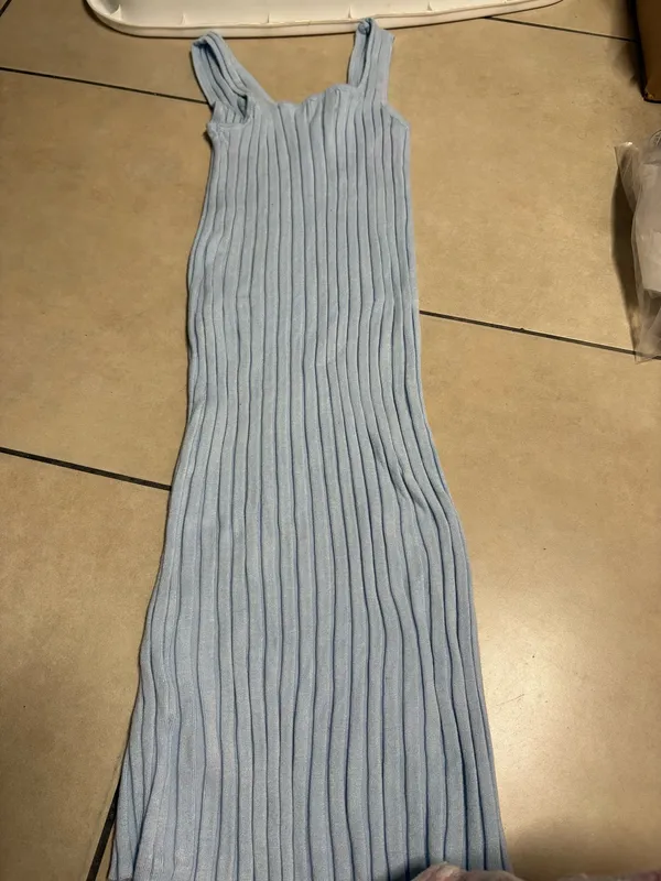 A new day dress size xs  - Image 3