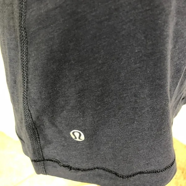 Lululemon blue Top‎ - Image 5