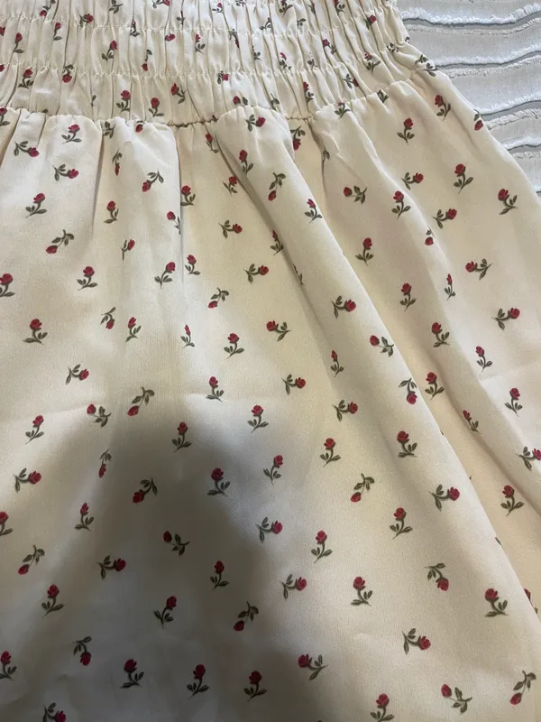 Princess Polly Dress - Image 9