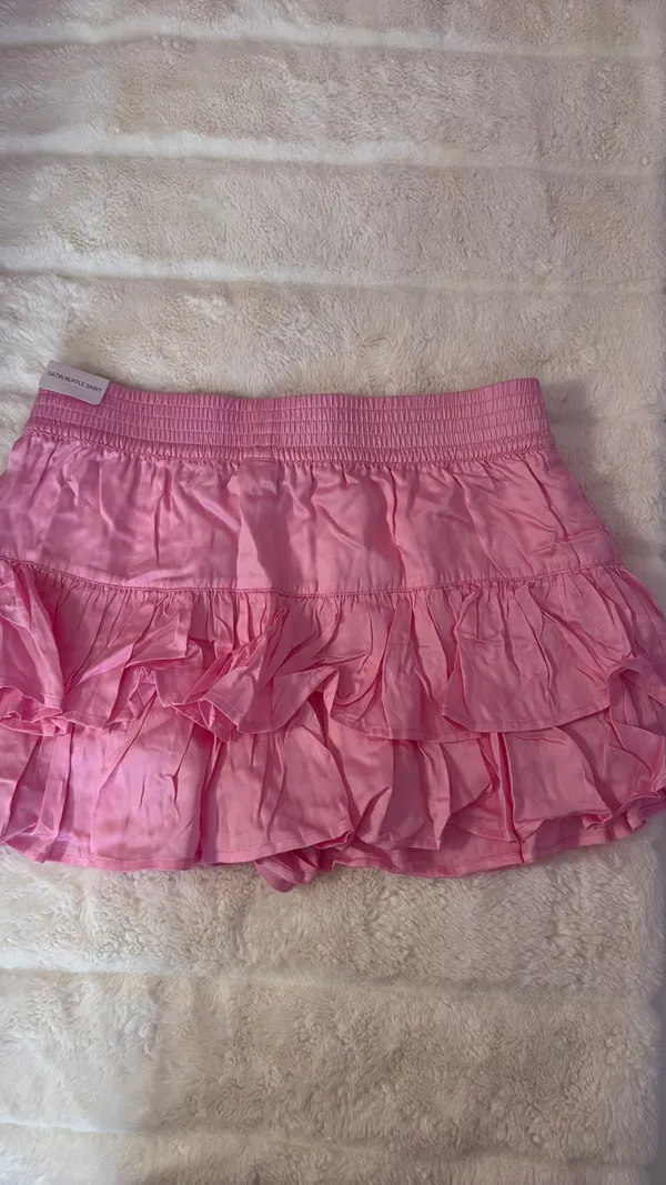 PINK Victoria's Secret - Image 3