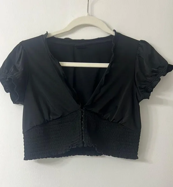 Croptop - Image 4