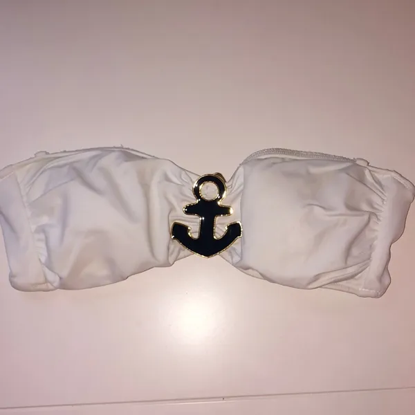 Victoria's Secret bikini top - Image 2