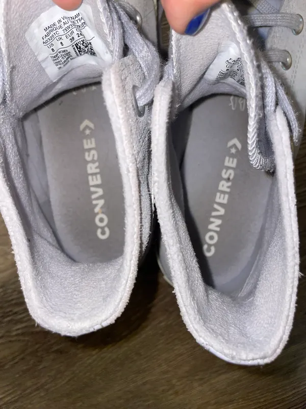 Size 8 - Image 3