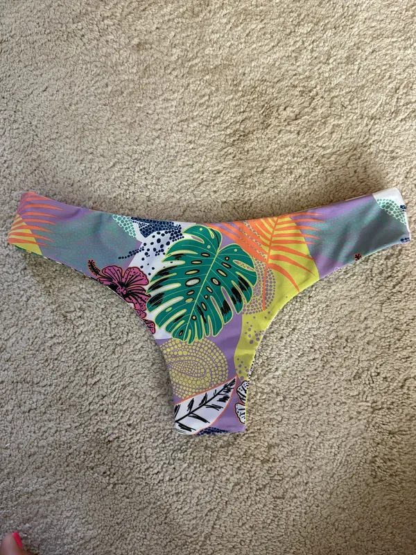 Kulani Kinis Bottoms - Image 2