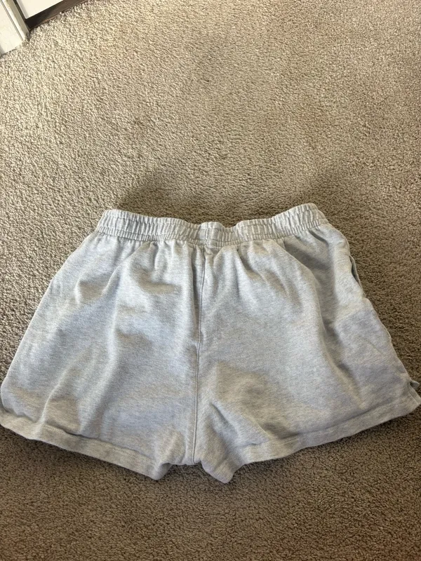 Brandy Melville Shorts - Image 2