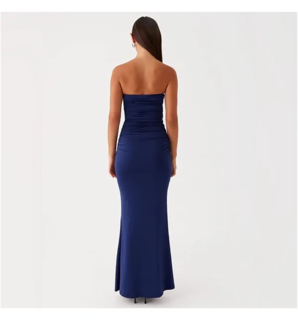 Peppermayo maxi dress  - Image 2