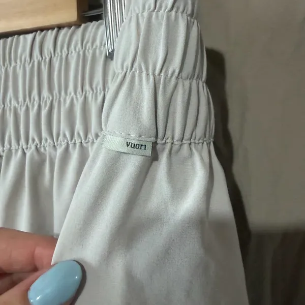 Vuori joggers - Image 3