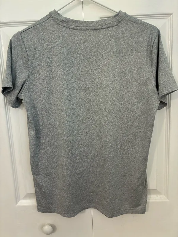 Shein Top - Image 3