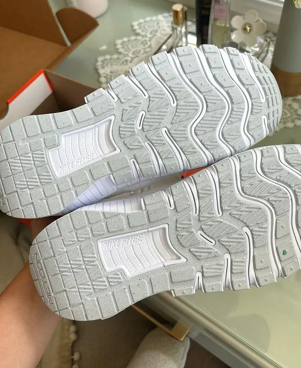 Nike Metcon Women’s - Image 3