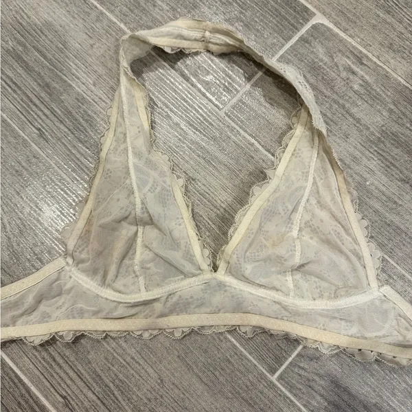Free people intimately bralette - Image 3