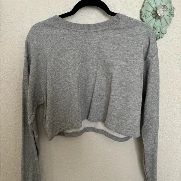 Tilly’s Grey Set - Image 5