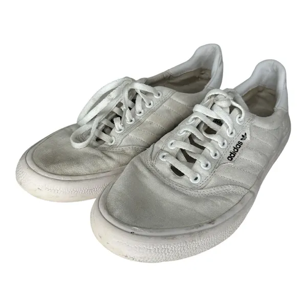 Adidas Athletic‎ Shoes - Image 2
