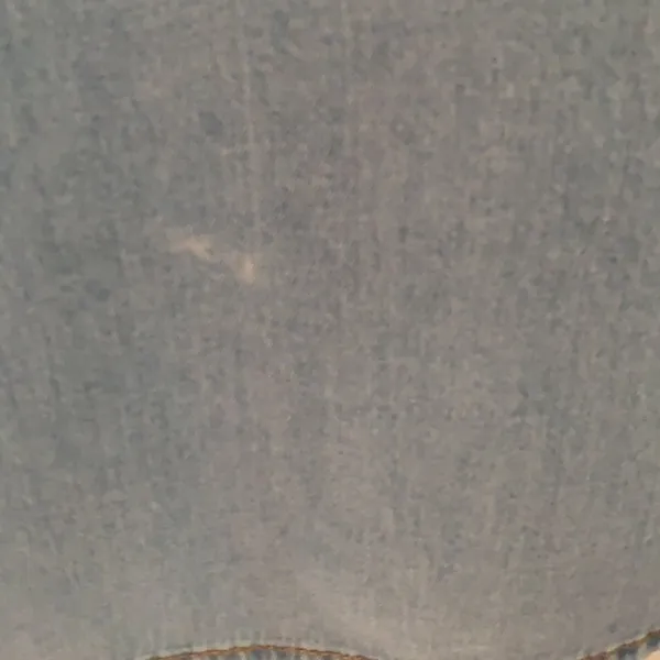 Denim style shirt   - Image 8