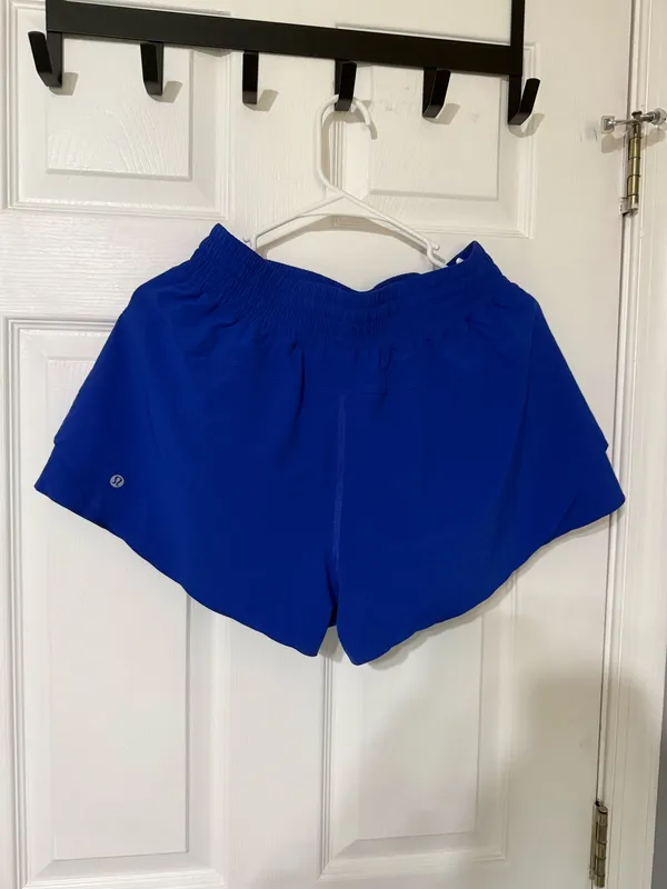 Lululemon Shorts - Image 2