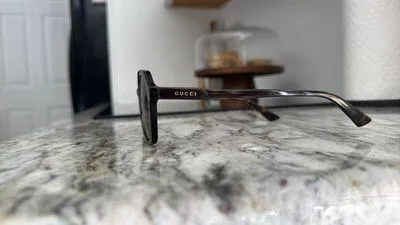 Gucci Sunglasses - Image 17