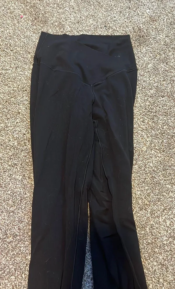 Leggings - Image 2