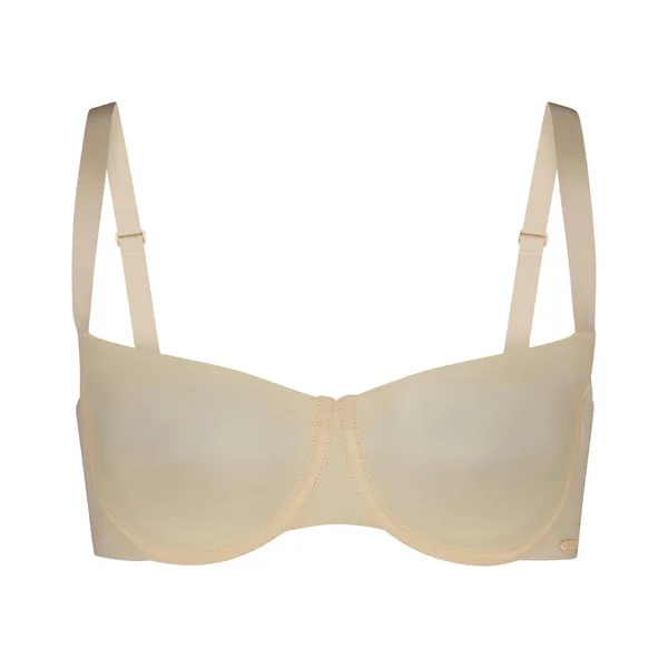 Skims bra  - Image 4