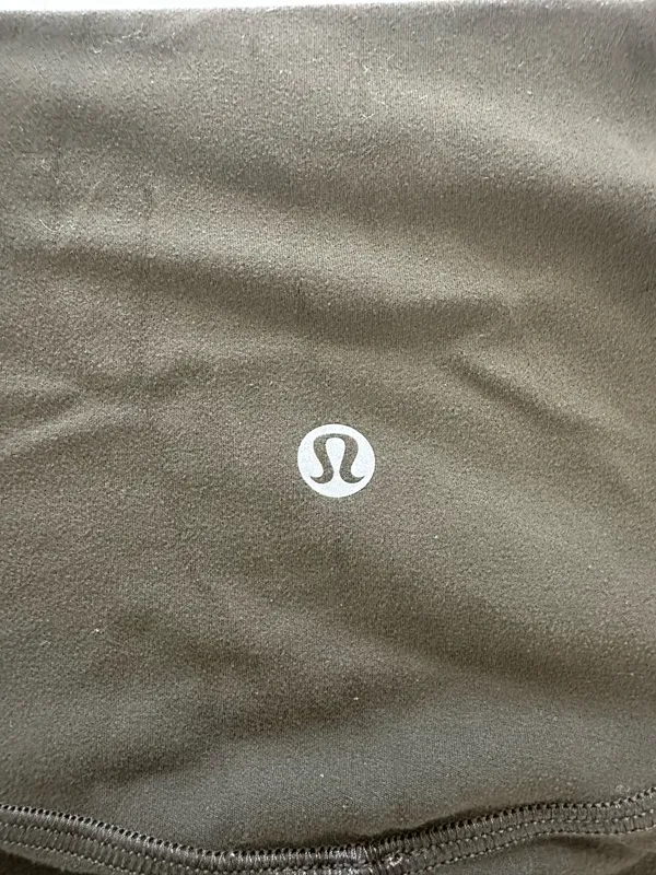 Lululemon Pants Align 25" - Image 3