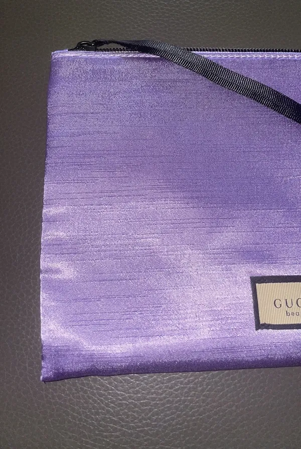 Gucci Makeup/Cosmetics - Image 3
