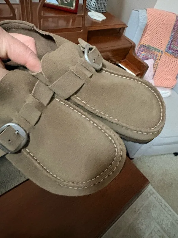 Birkenstock - Image 2