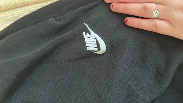 Sweatpants - Image 4