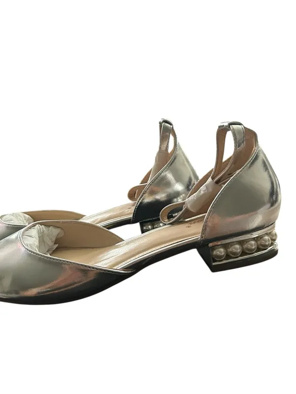 Pearl - Image 2