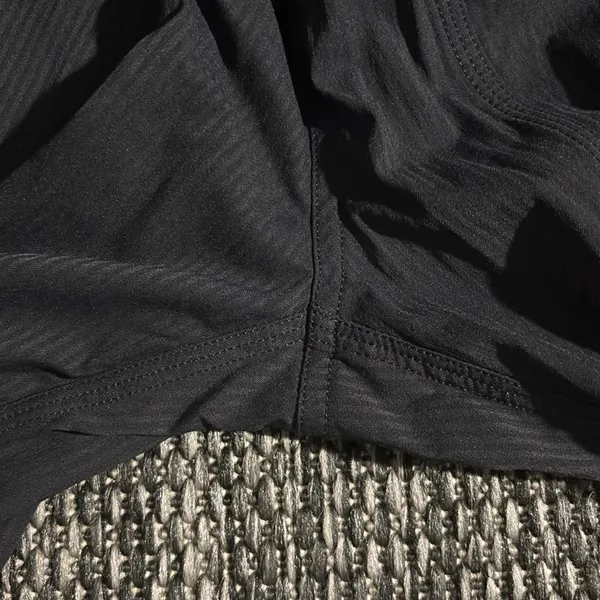 Lululemon Dance Studio Mid-Rise Full Length Pant *Unlined 30.5” - Image 7