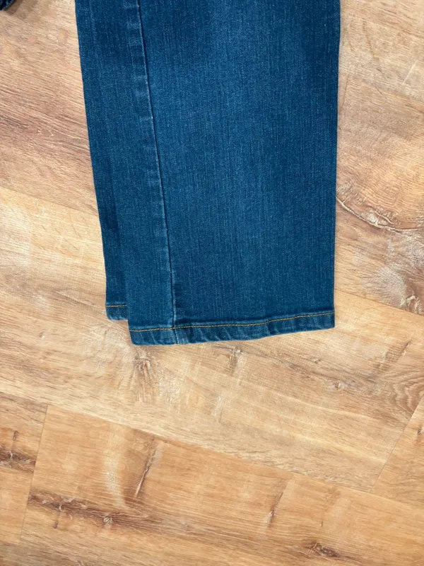 Lola Likes Jeans - Image 4