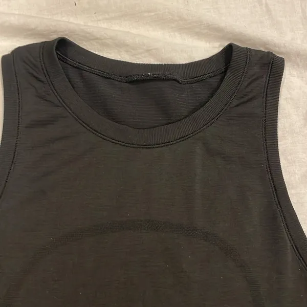 Lululemon swiftly muscle tank - Image 7